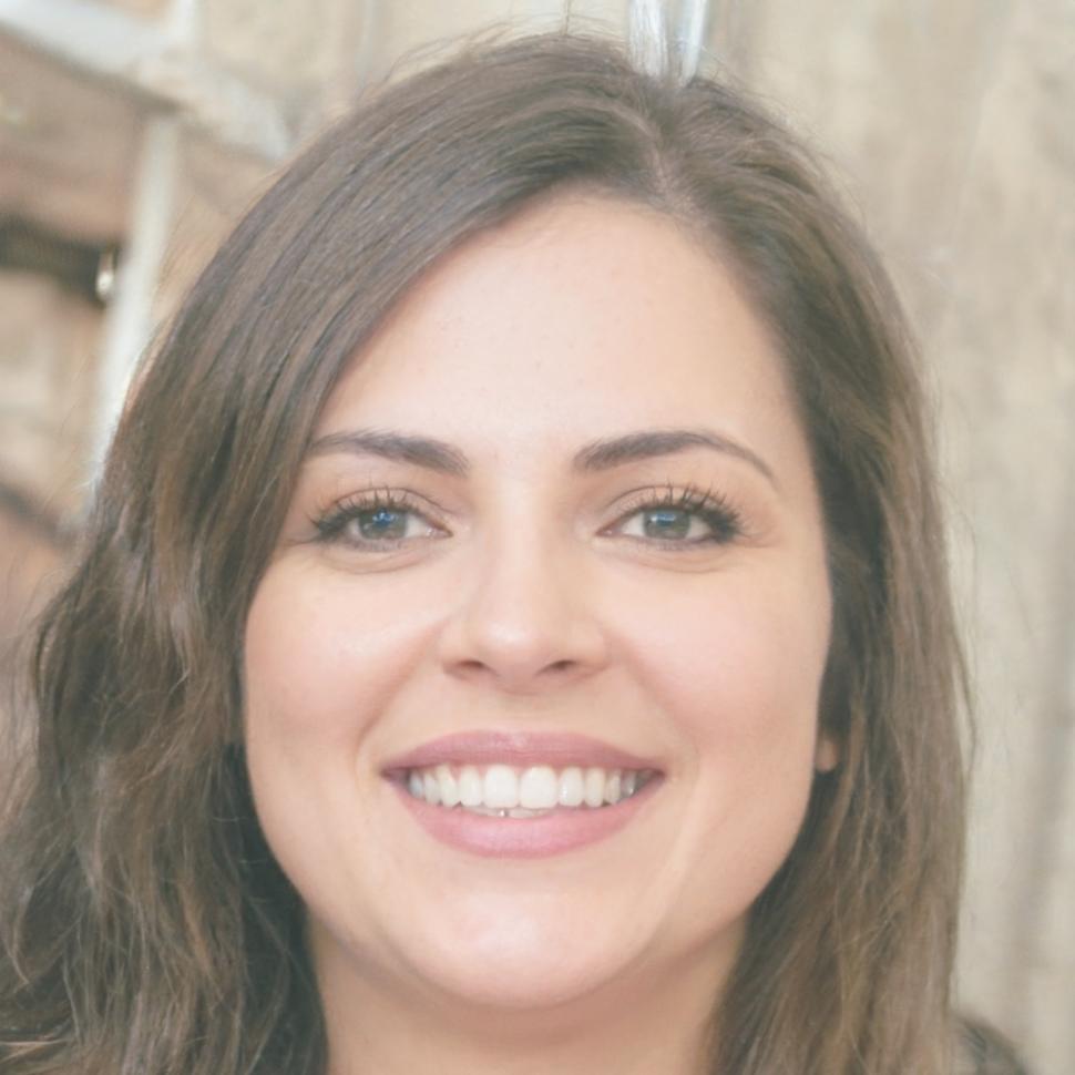 International trade specialist and economics educator