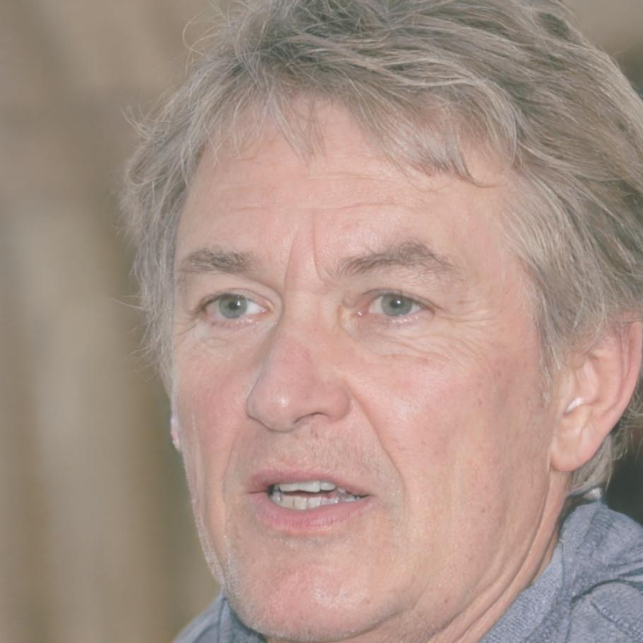 Brynden Castellanos, Lead Economic Educator